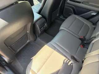 Lincoln Corsair 2023 AWD Standard 4dr SUV