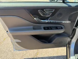Lincoln Corsair 2023 AWD Standard 4dr SUV