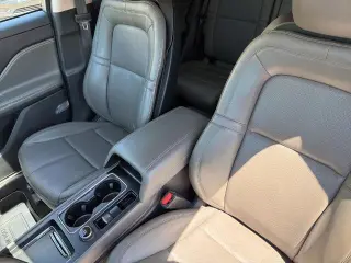 Lincoln Corsair 2023 AWD Standard 4dr SUV