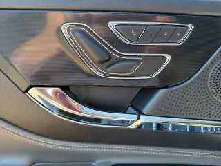 Lincoln Corsair 2023 AWD Standard 4dr SUV
