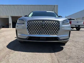 Lincoln Corsair 2023 AWD Standard 4dr SUV