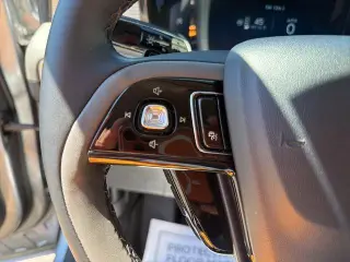 Lincoln Corsair 2023 AWD Standard 4dr SUV