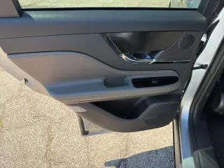 Lincoln Corsair 2023 AWD Standard 4dr SUV