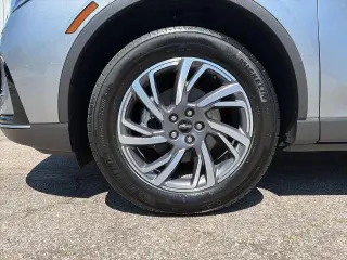 Lincoln Corsair 2023 AWD Standard 4dr SUV