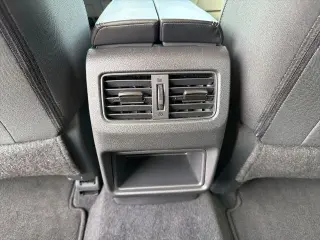 Nissan Rogue 2025 AWD S 4dr Crossover