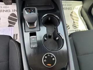 Nissan Rogue 2025 AWD S 4dr Crossover