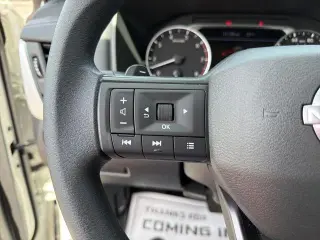 Nissan Rogue 2025 AWD S 4dr Crossover