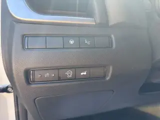 Nissan Rogue 2025 AWD Platinum 4dr Crossover