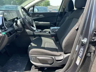 Kia Sportage Hybrid 2024 AWD LX 4dr SUV
