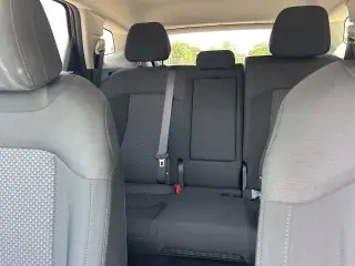 Kia Sportage Hybrid 2024 AWD LX 4dr SUV