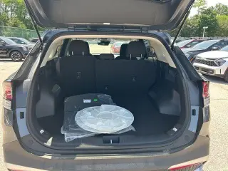 Kia Sportage Hybrid 2024 AWD LX 4dr SUV