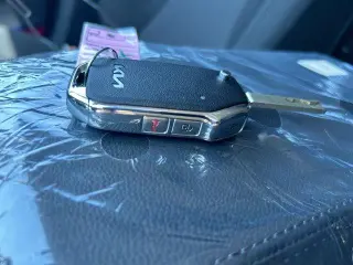 Kia Sportage Hybrid 2024 AWD LX 4dr SUV