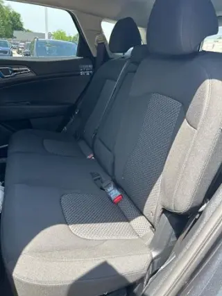 Kia Sportage Hybrid 2024 AWD LX 4dr SUV