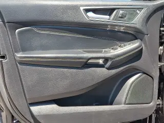 Ford Edge 2020 AWD Titanium 4dr Crossover