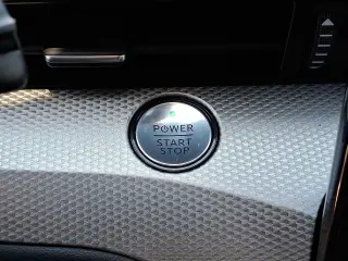 Ford Mustang Mach-E 2021 AWD Select 4dr SUV
