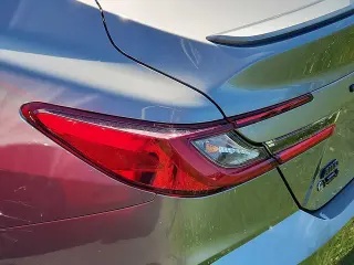 Toyota Camry 2025 AWD SE 4dr Sedan