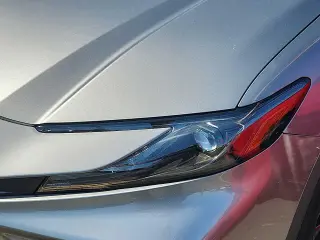 Toyota Camry 2025 AWD SE 4dr Sedan