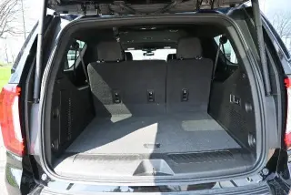 GMC Yukon XL 2022 4x4 SLT 4dr SUV