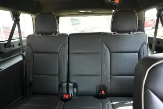 GMC Yukon XL 2022 4x4 SLT 4dr SUV