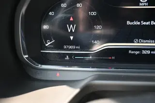 GMC Yukon XL 2022 4x4 SLT 4dr SUV
