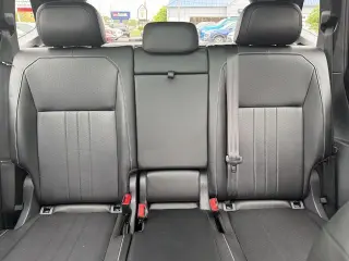 Volkswagen Tiguan 2022 AWD SE R-Line Black 4Motion 4dr SUV