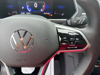 Volkswagen Tiguan 2022 AWD SE R-Line Black 4Motion 4dr SUV
