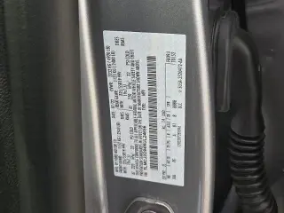 Lincoln Corsair 2022 AWD Reserve 4dr SUV