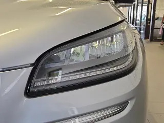 Lincoln Corsair 2022 AWD Reserve 4dr SUV