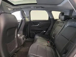 Lincoln Corsair 2022 AWD Reserve 4dr SUV