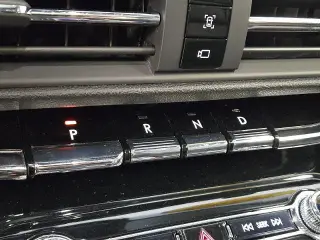 Lincoln Corsair 2022 AWD Reserve 4dr SUV