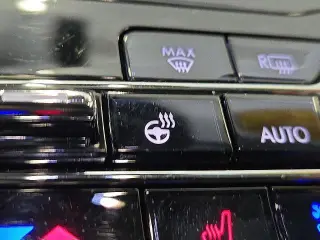 Lincoln Corsair 2022 AWD Reserve 4dr SUV