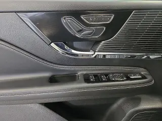 Lincoln Corsair 2022 AWD Reserve 4dr SUV
