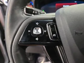 Lincoln Corsair 2022 AWD Reserve 4dr SUV
