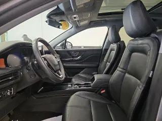 Lincoln Corsair 2022 AWD Reserve 4dr SUV