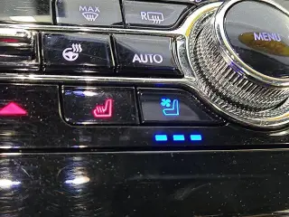 Lincoln Corsair 2022 AWD Reserve 4dr SUV