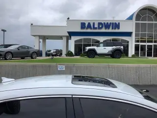 Hyundai SONATA 2019 SEL 4dr Sedan