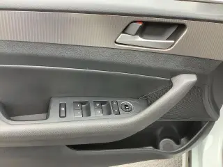 Hyundai SONATA 2019 SEL 4dr Sedan