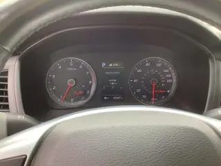 Hyundai SONATA 2019 SEL 4dr Sedan