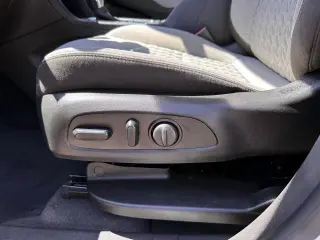 Chevrolet Equinox 2023 4x4 LS 4dr SUV w/1LS