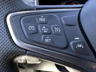 Chevrolet Equinox 2023 4x4 LS 4dr SUV w/1LS