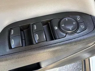 Chevrolet Equinox 2023 4x4 LS 4dr SUV w/1LS