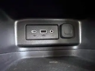 Chevrolet Equinox 2023 4x4 LS 4dr SUV w/1LS