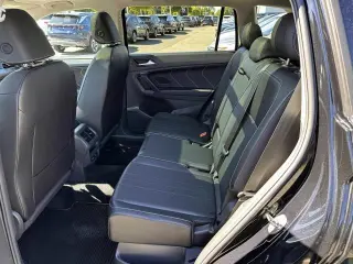 Volkswagen Tiguan 2024 AWD Wolfsburg Edition 4Motion 4dr SUV