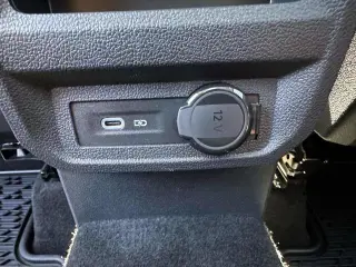 Volkswagen Tiguan 2024 AWD Wolfsburg Edition 4Motion 4dr SUV
