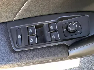 Volkswagen Tiguan 2024 AWD Wolfsburg Edition 4Motion 4dr SUV