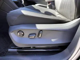 Volkswagen Tiguan 2024 AWD Wolfsburg Edition 4Motion 4dr SUV