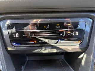 Volkswagen Tiguan 2024 AWD Wolfsburg Edition 4Motion 4dr SUV
