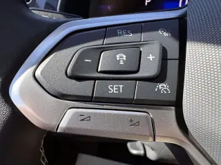 Volkswagen Tiguan 2024 AWD Wolfsburg Edition 4Motion 4dr SUV