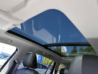 Volkswagen Tiguan 2024 AWD Wolfsburg Edition 4Motion 4dr SUV
