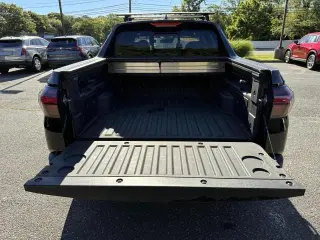 Hyundai SANTA CRUZ 2023 AWD SEL Premium 4dr Crew Cab 4.3ft SB